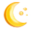 Ясно