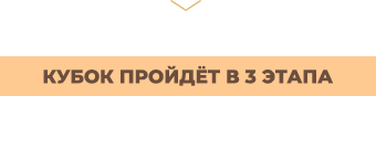 что нового в караганде. Смотреть фото что нового в караганде. Смотреть картинку что нового в караганде. Картинка про что нового в караганде. Фото что нового в караганде