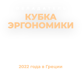 что нового в караганде. Смотреть фото что нового в караганде. Смотреть картинку что нового в караганде. Картинка про что нового в караганде. Фото что нового в караганде