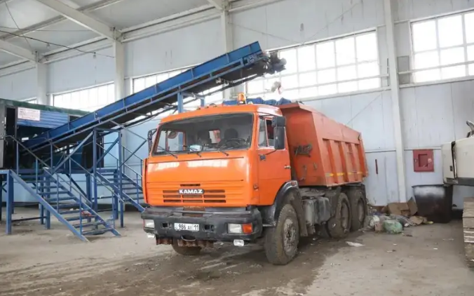 Таңқаларлық азиялық порно