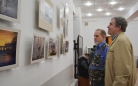 Фотовыставка «Перспектива» действует в карагандинском музее ИЗО