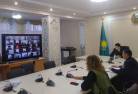 В Карагандинской области усилят надзор за несовершеннолетними в ночное время