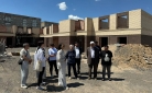 Вложившие более 350 миллионов тенге в строительство дома карагандинцы не могут дождаться своих квартир