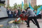 Как в Караганде отметят День Победы
