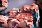 Изменится ли цена на мясо к праздникам, ответили в Минсельхозе