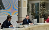 Советник Президента РК посетил Карагандинскую область