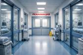 В Карагандинской области врачи борются за жизнь двух пострадавших детей