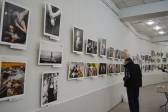 40 разных взглядов: в музее ИЗО открылась отчётная выставка фотоклуба «Караганда»