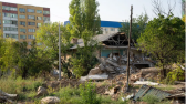 Казахстанцев обяжут платить взносы за страховку жилья – новый закон
