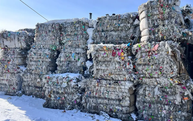 Барби порно видео