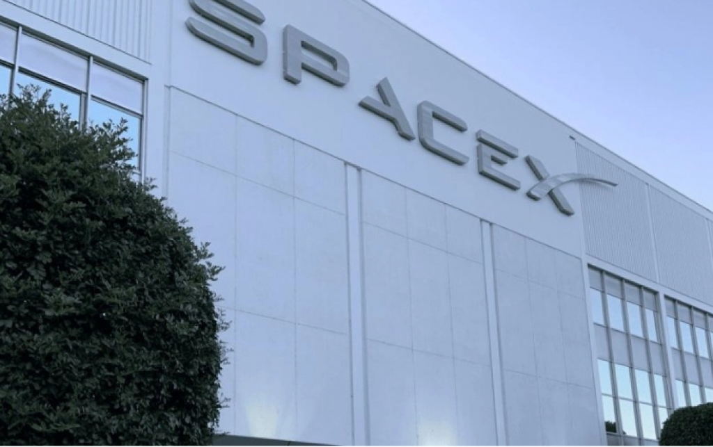 Когда в Казахстане запустят мобильную связь от SpaceX