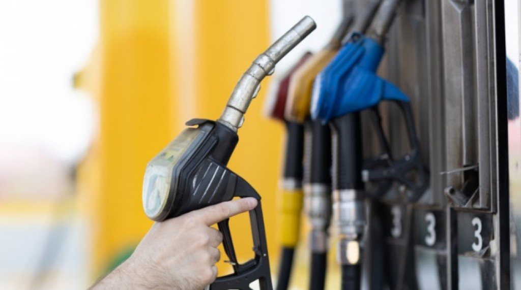 Количество необходимого удешевленного дизтоплива на следующий год будет определено по заявкам аграриев Карагандинской области