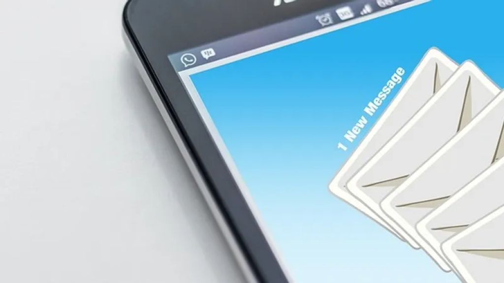 Қауіпті промокодтары бар хабарламалар қазақстандықтарға жіберіледі