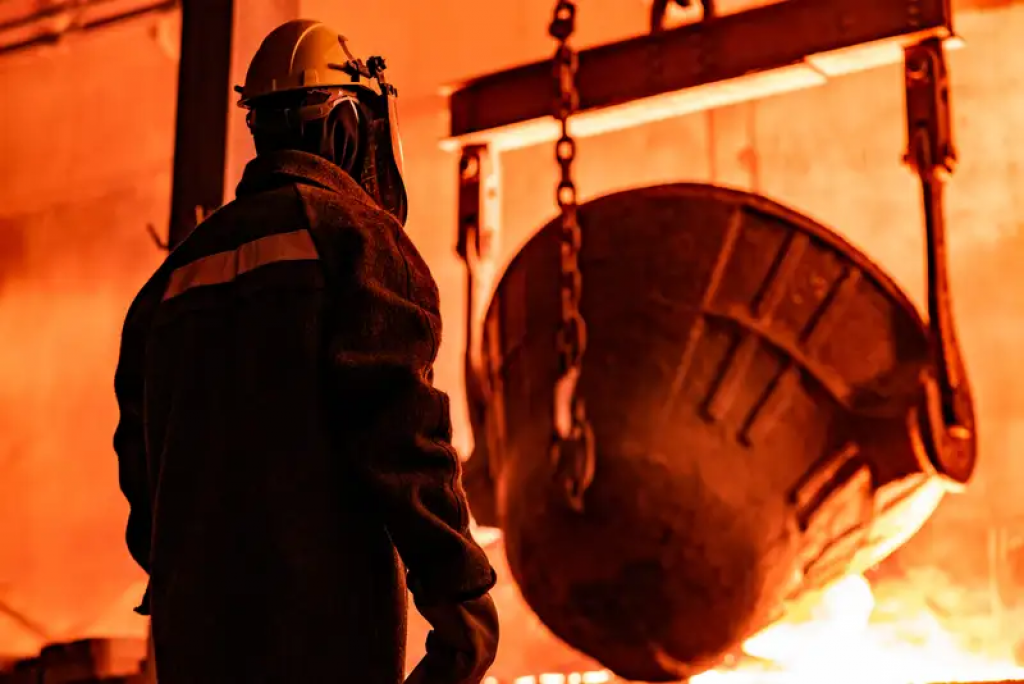 Где в Казахстане не хватает рабочих рук