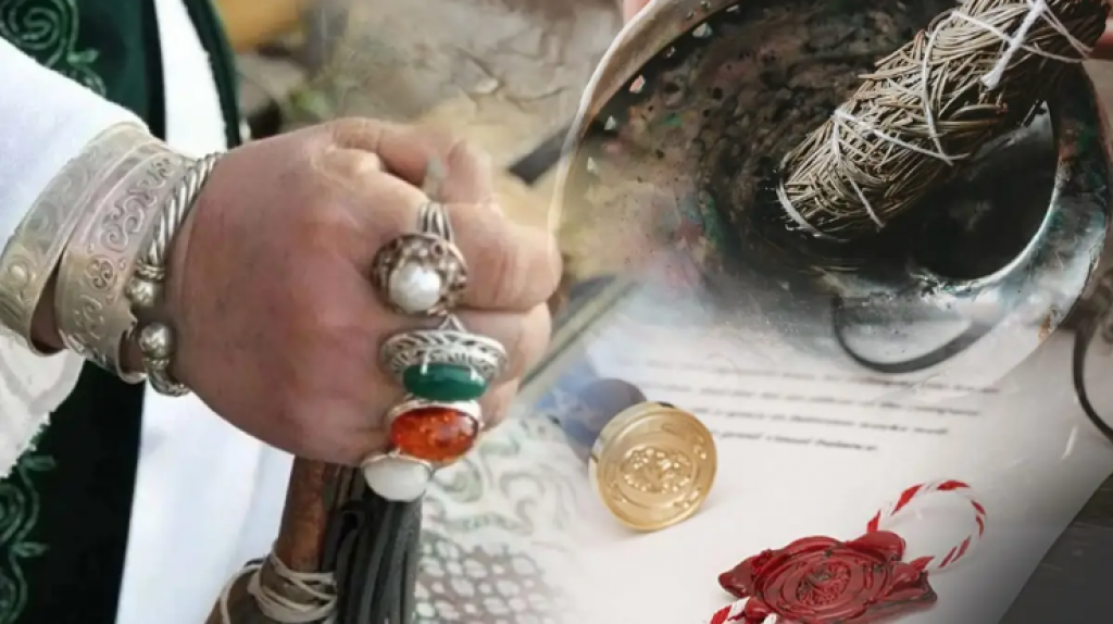 Деятельность целителей в Казахстане не лицензируется и не сертифицируется - Минздрав