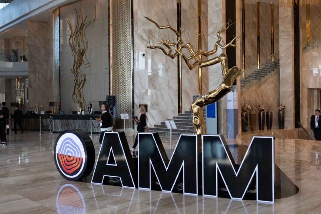 Выставка и конгресс по горному делу пройдут в Астане этим летом