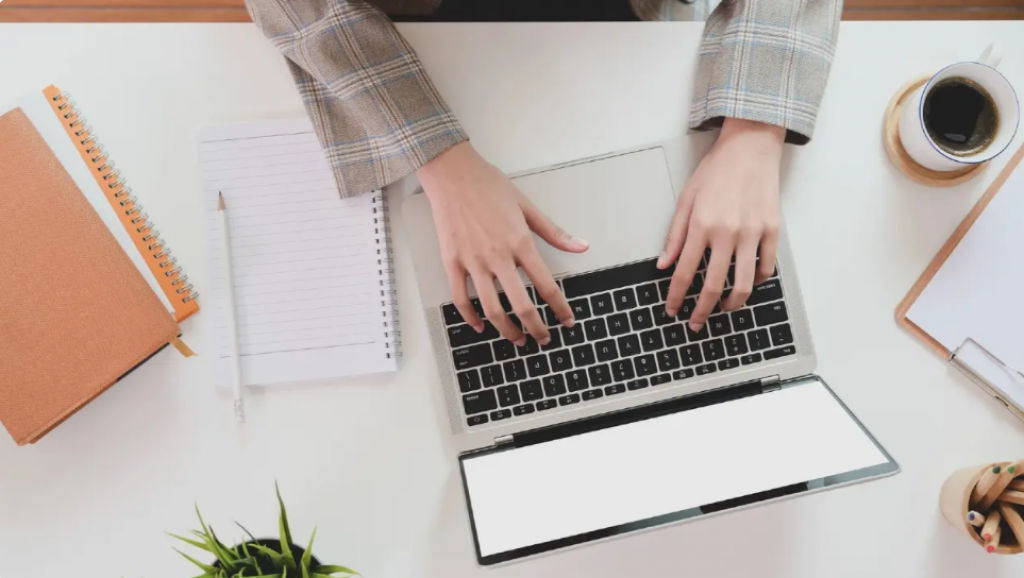 108 абитуриентов выгнали с ЕНТ за нарушения правил