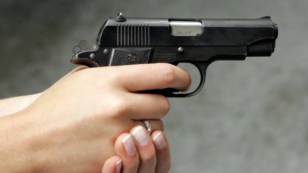 Қазақстандықтар жасайтын Топ-3 қылмыс: алаңдатарлық статистика