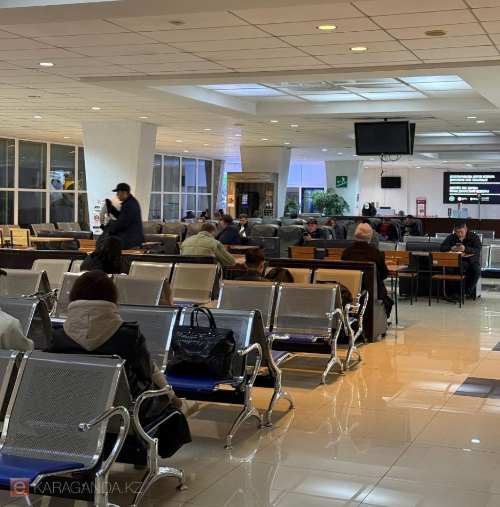 Переселение в Казахстане: какую денежную помощь можно получить от государства и где расселяют людей