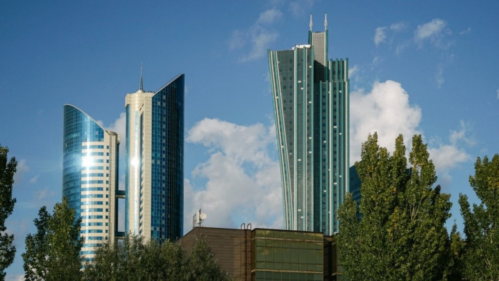 Сколько выплатили пассажирам в Казахстане за задержки поездов в декабре