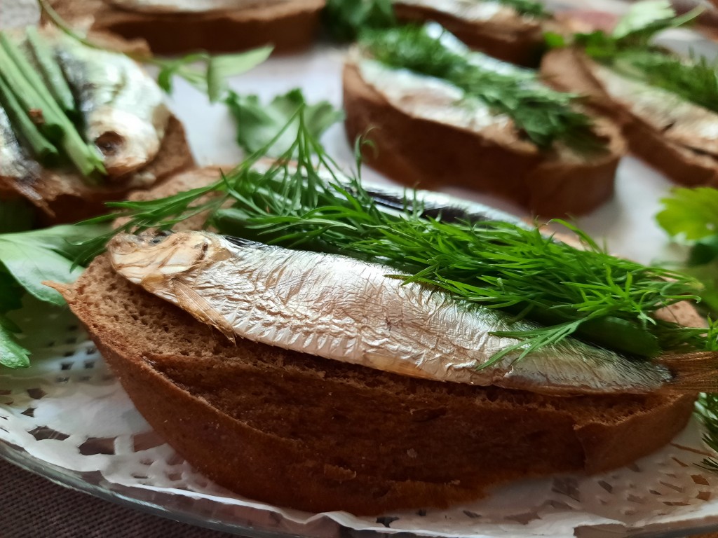 Қазақстан қалаларында теңіз өнімдері қанша тұрады?