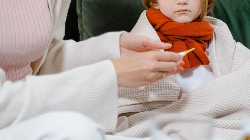 Школьница легла спать и не проснулась в Караганде