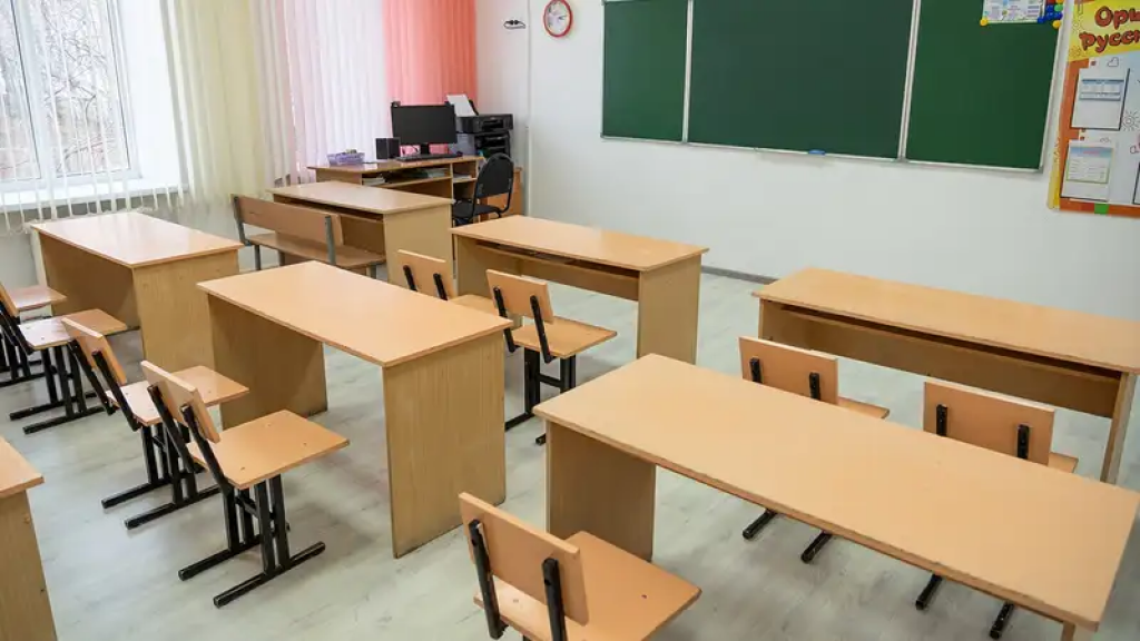 «Летняя школа» стартует в Казахстане с 27 мая