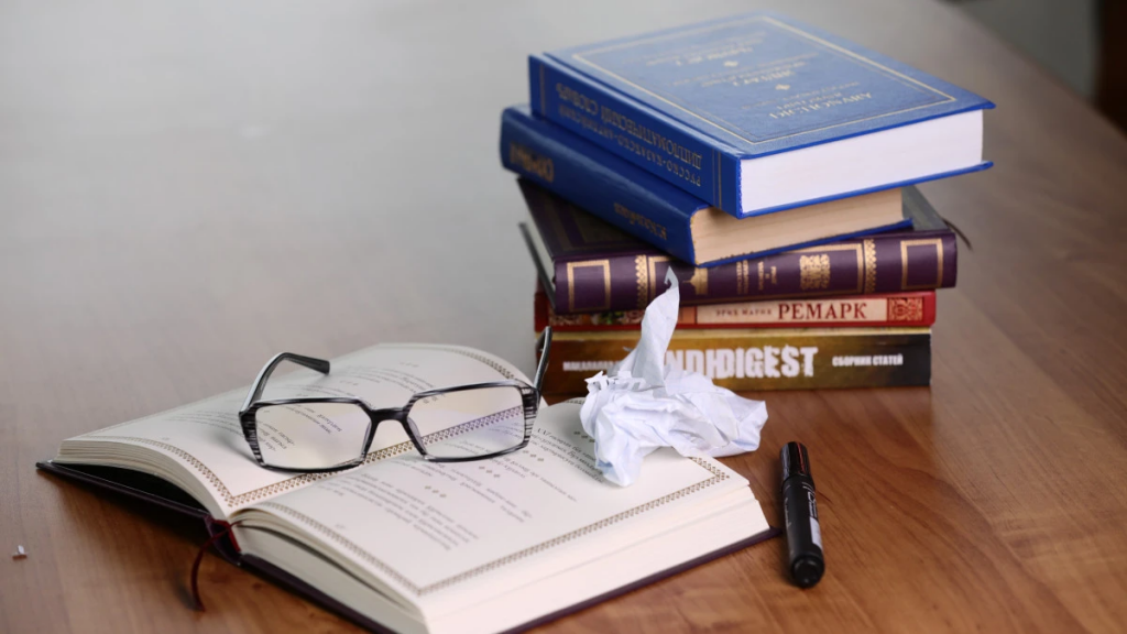 Разработать меры по финансированию научных исследований поручил Смаилов