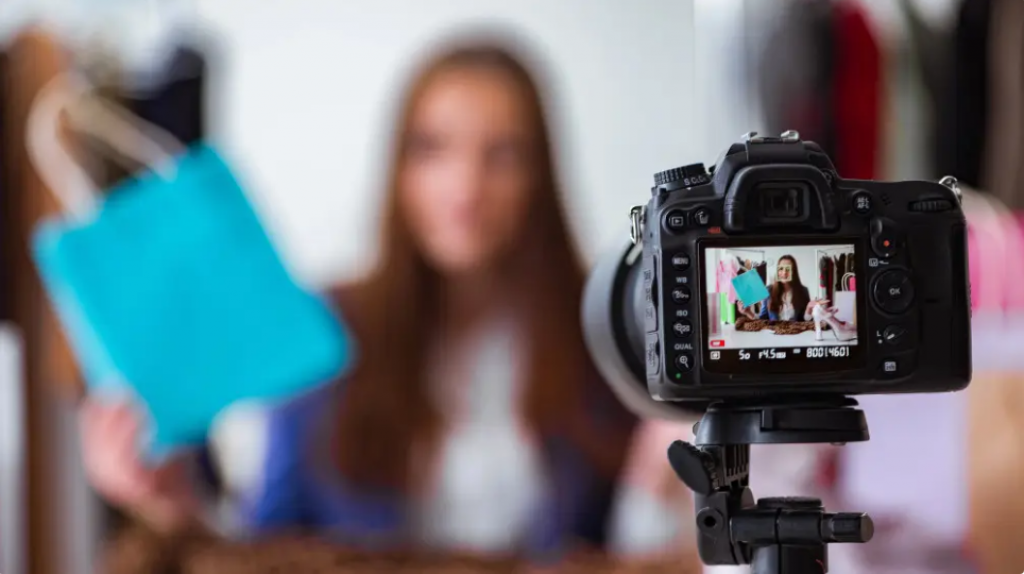 Розыгрыши в соцсетях под запретом: блогеров предупредили об ответственности