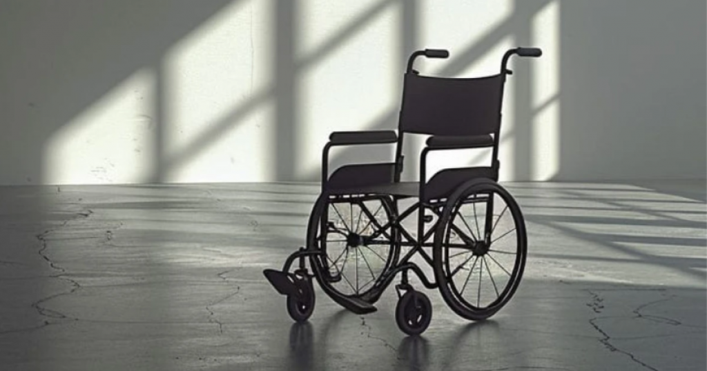 В Казахстане лицензированы 92% организаций, оказывающих спецсоцуслуги