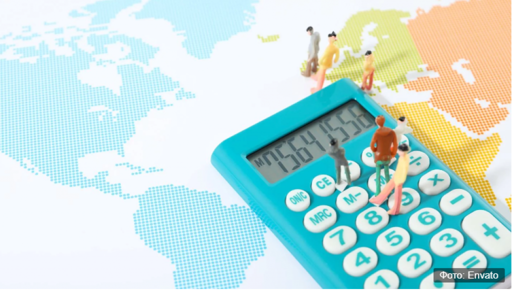 Как изменились демографические показатели в Казахстане в 2024 году