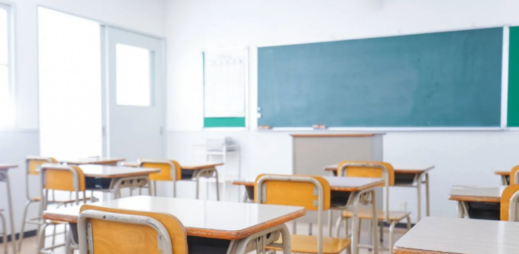 В Казахстане введут предмет 