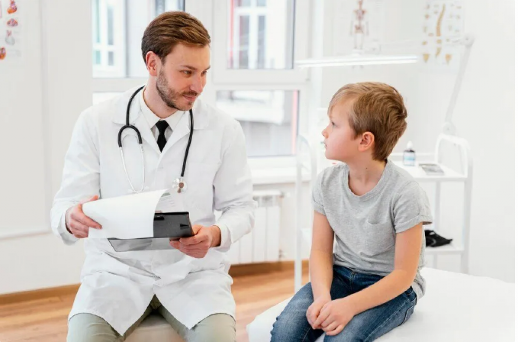 Где в Казахстане делают обрезание и во сколько это обойдется