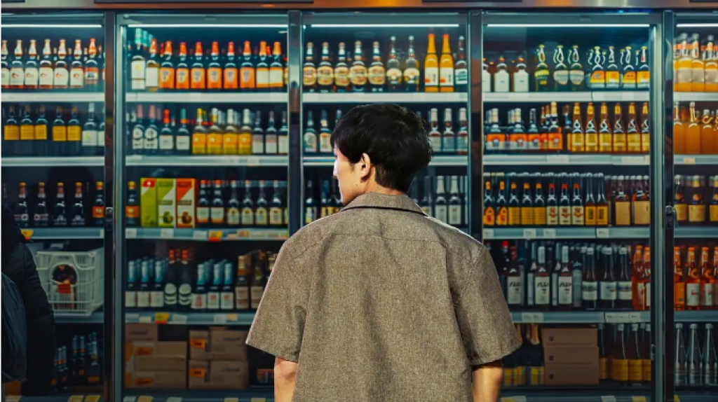 В Казахстане 953 зависимых проходят реабилитацию в 2025 году