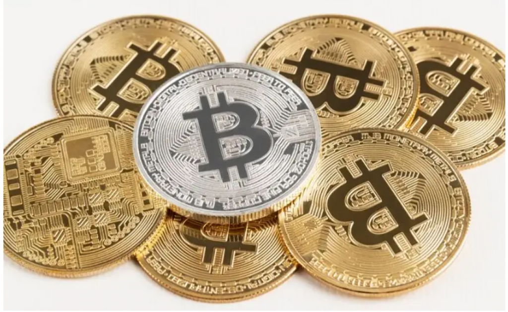 Есть ли налог на криптовалюту в Казахстане, ответили в Комитете госдоходов