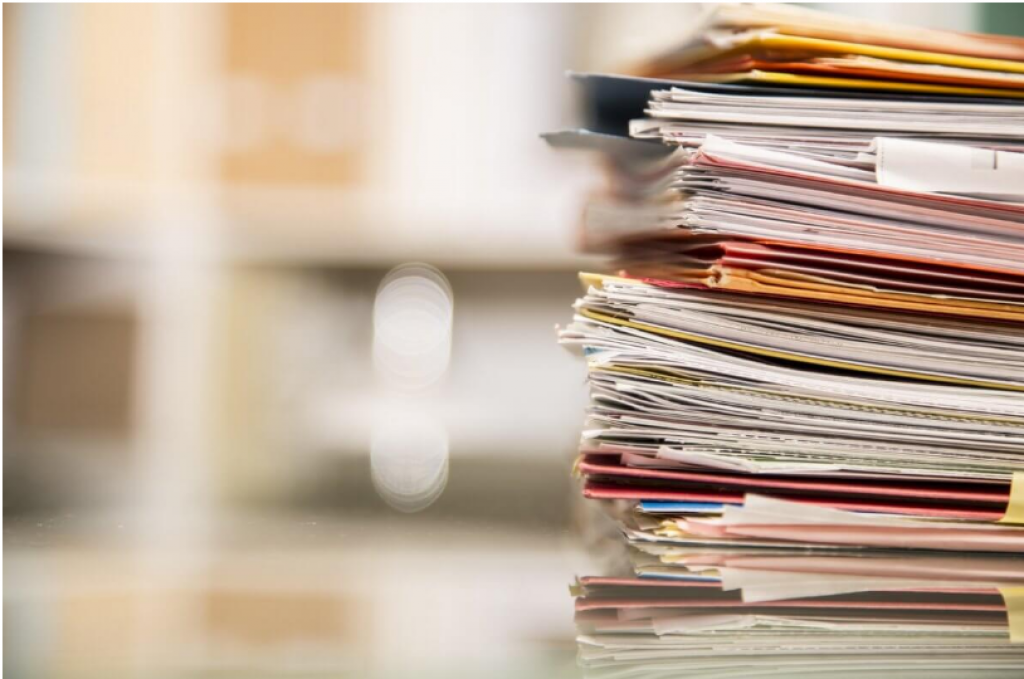 Карагандинца, сбившего пять человек, не накажут