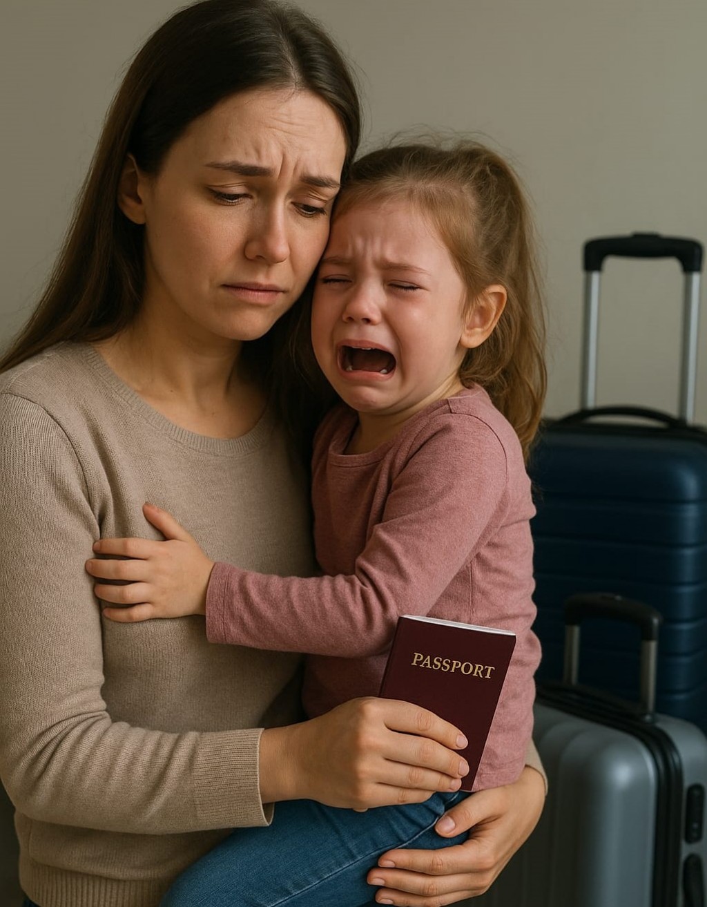 Почему в Казахстане детский паспорт заставляют менять, даже если срок не истёк