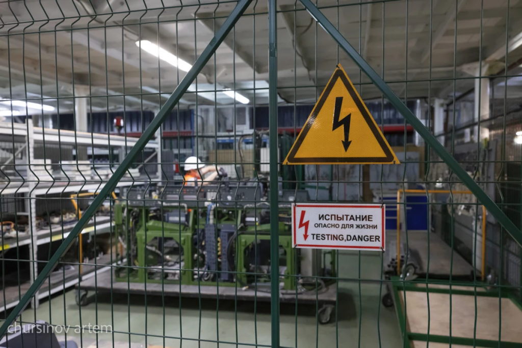 130 жертв с начала года: что не так с производственной безопасностью в Казахстане