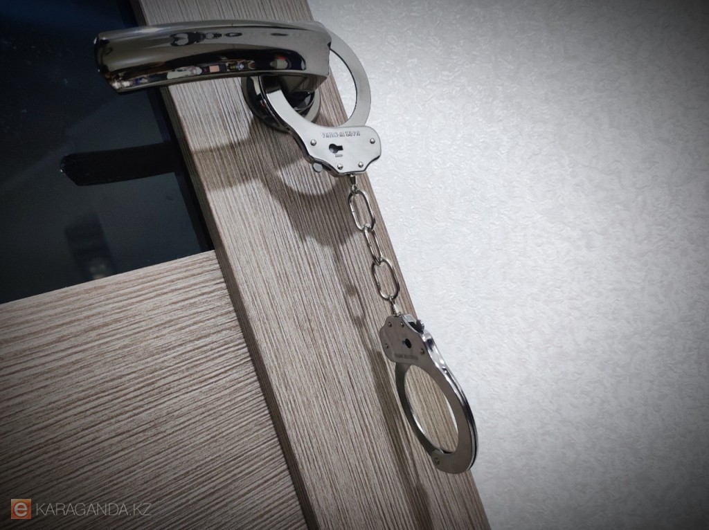 Тай қыздарының түкті кискаларының порно фотолары