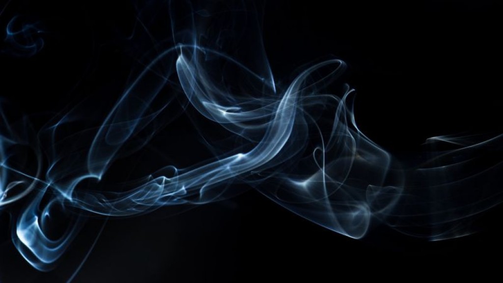 Как изменятся минимальные розничные цены на сигареты