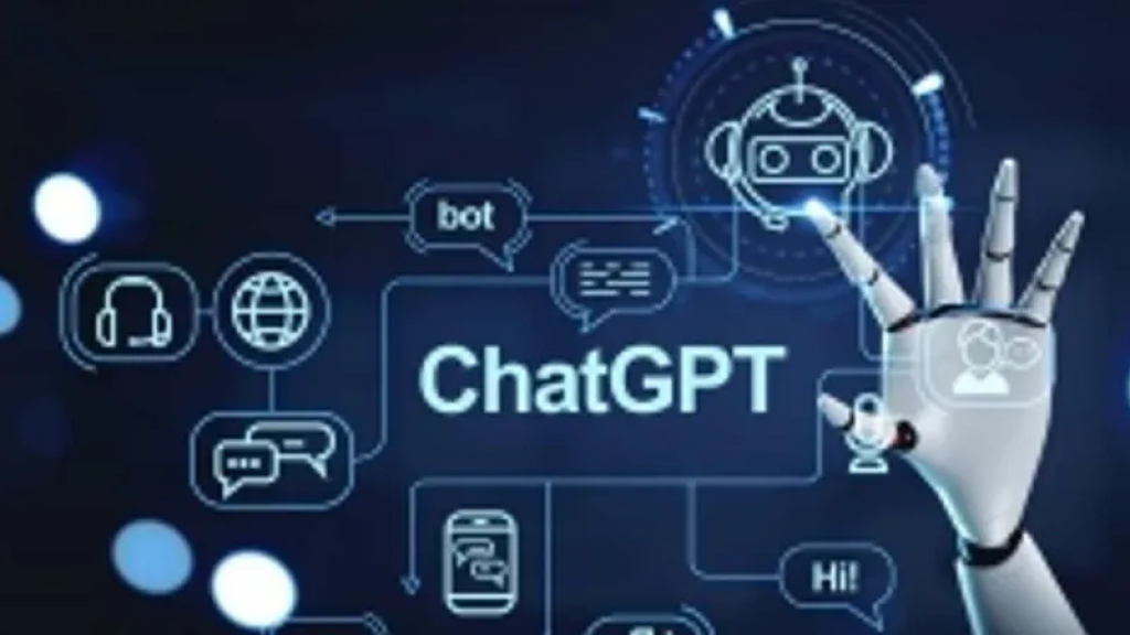 ChatGPT стал плательщиком НДС в Казахстане