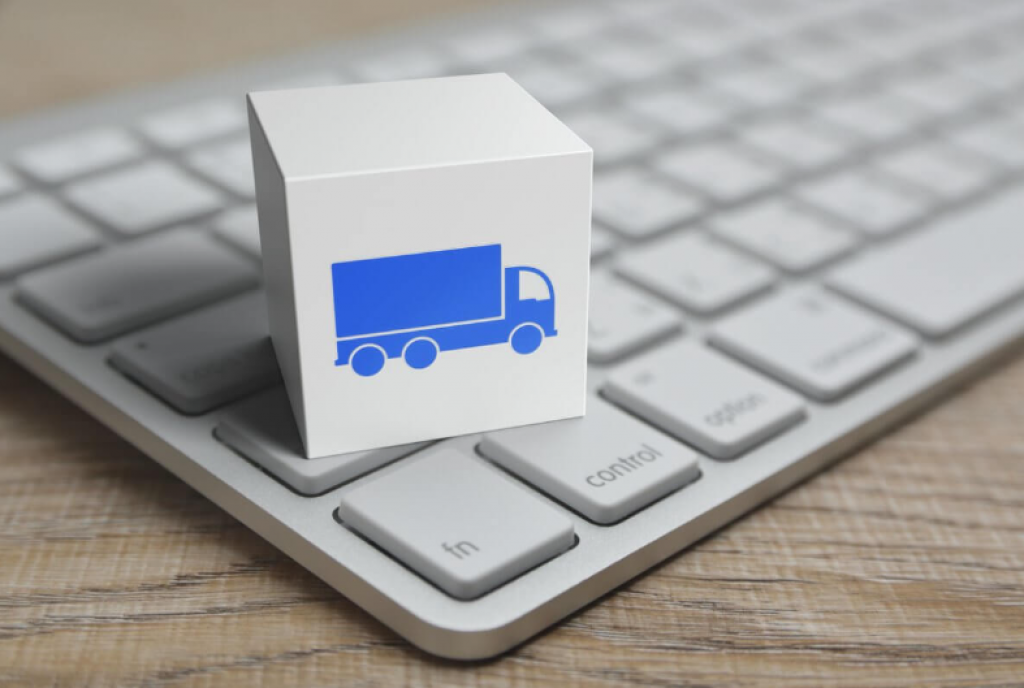 Количество российских компаний уменьшилось в Казахстане