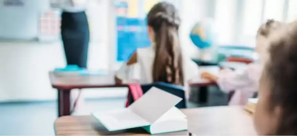 Казахстанские школьники пройдут тестирование на проверку знаний