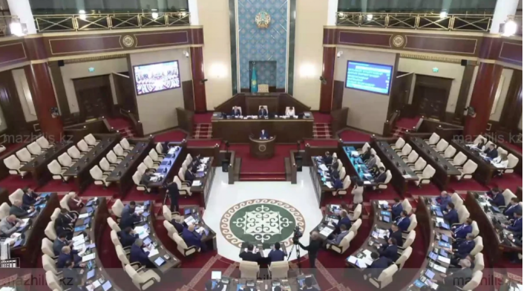 Масштабная реформа в банковской сфере: законопроект одобрен в первом чтении