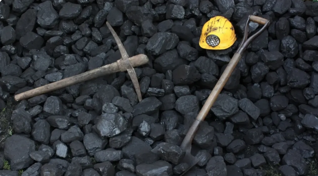 Апелляцию на приговор должностным лицам за массовую гибель на шахте «Казахстанская» рассмотрел суд