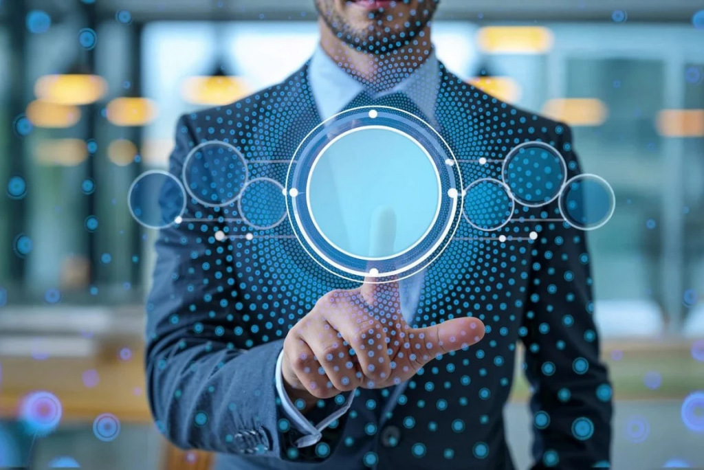 Регистрация транспорта и недвижимости: какие еще услуги оцифруют в Казахстане?