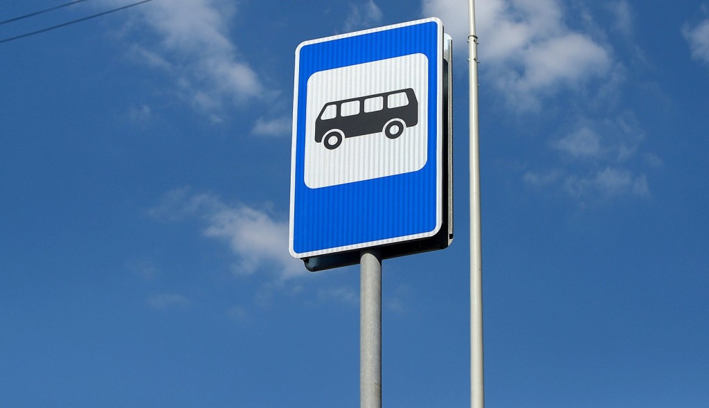 Пешком почти километр: жители Караганды просят вернуть остановки в 14-м микрорайоне