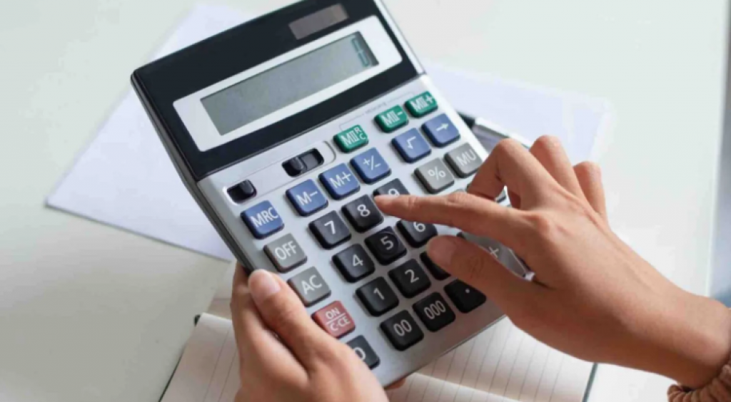 В Казахстане может появиться список злостных неплательщиков налогов