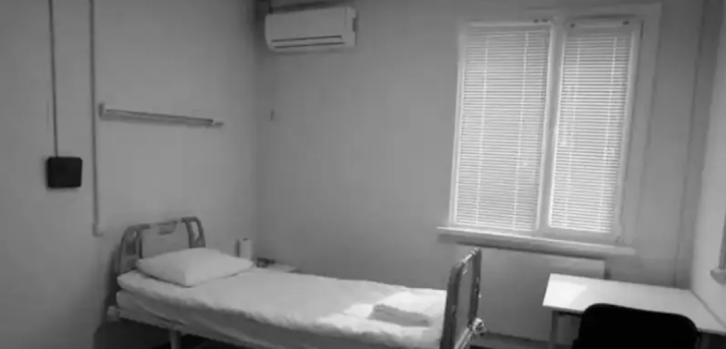 Топ-5 заболеваний с высокой смертностью в Казахстане