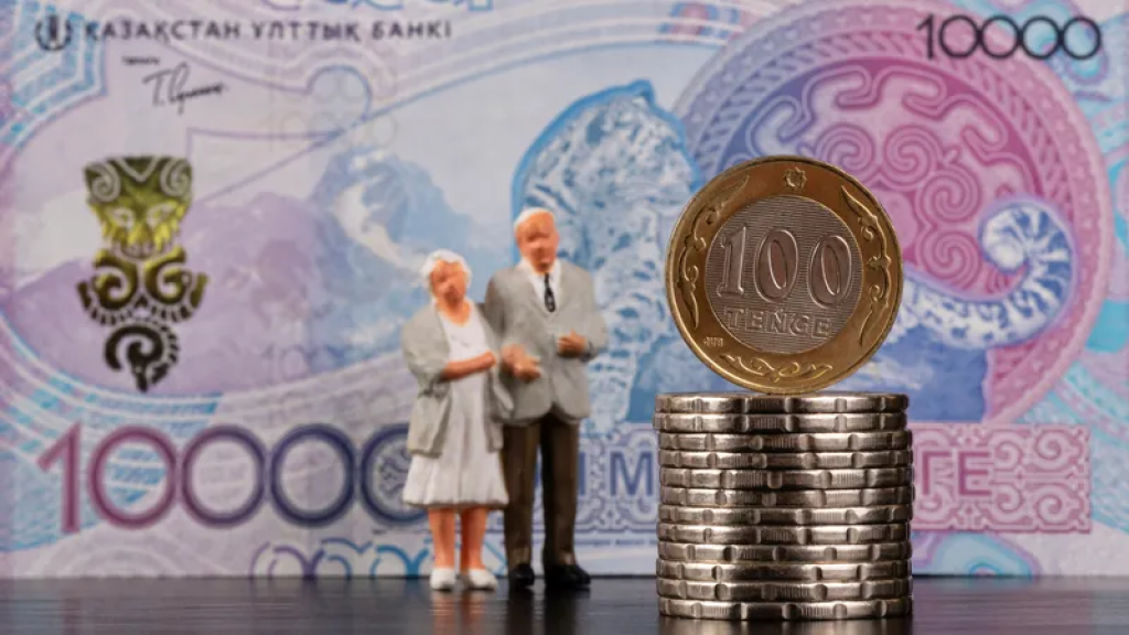 Снизят ли пороги для досрочного снятия пенсионных накоплений: ответ главы Минтруда